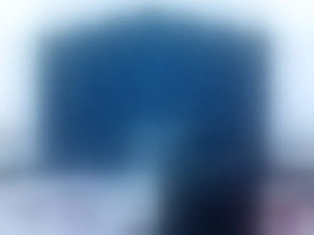 Live sex webcam photo for TrixieSeductress #292302305