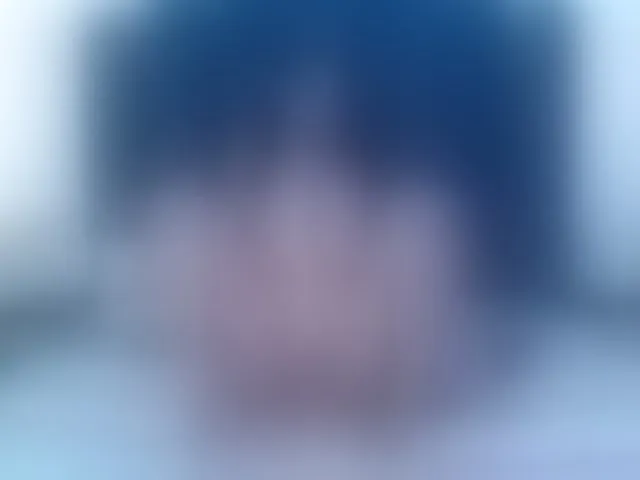 Live sex webcam photo for TrixieSeductress #292325481