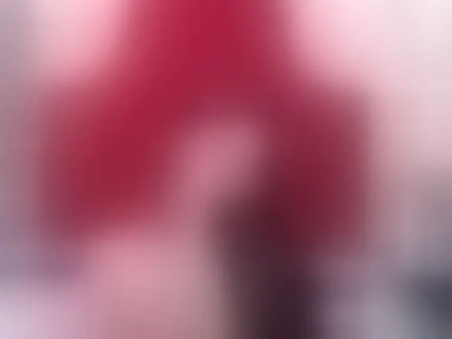 Live sex webcam photo for TrixieSeductress #292349503