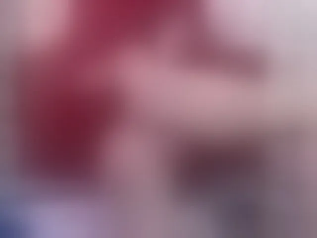 Live sex webcam photo for TrixieSeductress #292497670