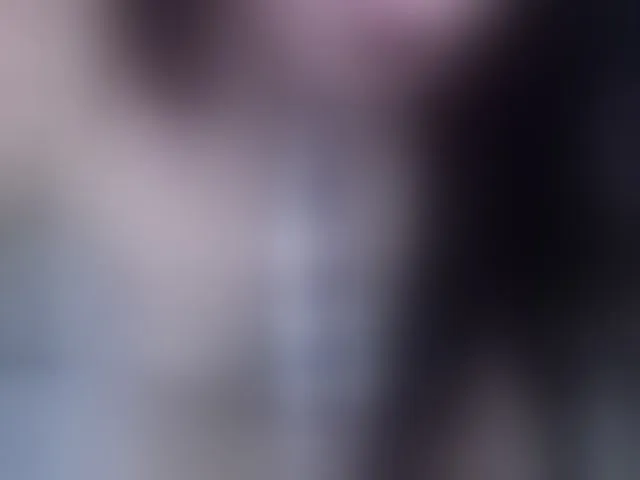 Live sex webcam photo for TrixieSeductress #292504462