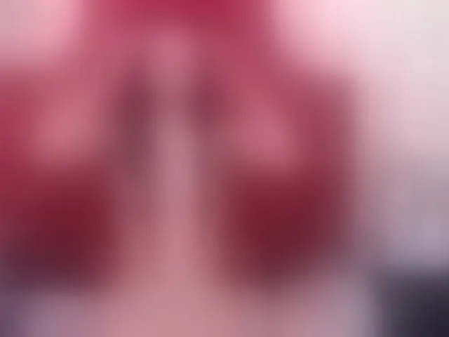 Live sex webcam photo for TrixieSeductress #292532462