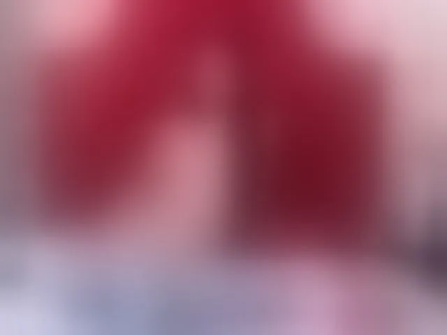 Live sex webcam photo for TrixieSeductress #292549258