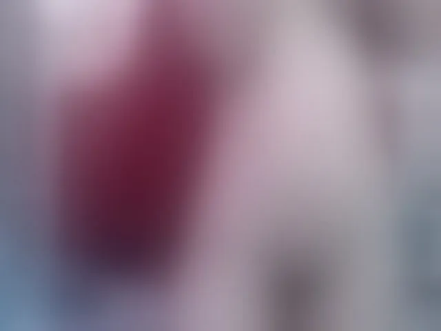 Live sex webcam photo for TrixieSeductress #292565330