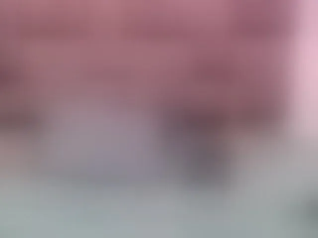 Live sex webcam photo for TrixieSeductress #292614356