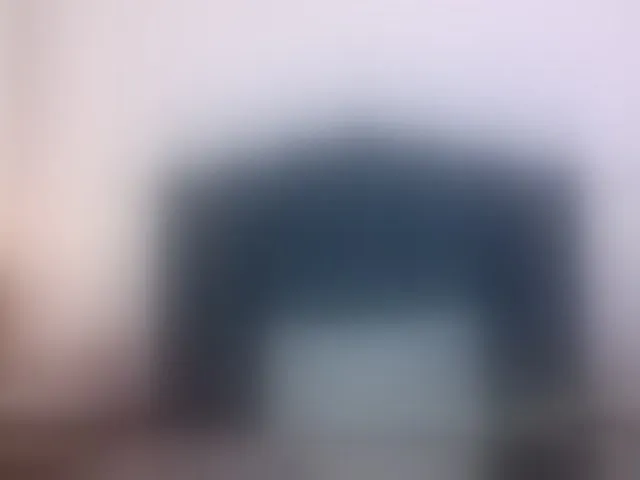 Live sex webcam photo for TrixieSeductress #292726967