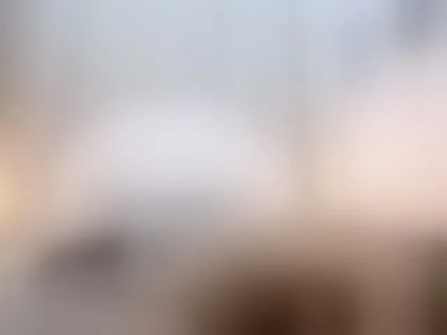 Live sex webcam photo for TrixieSeductress #292772989
