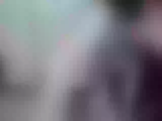 Live sex webcam photo for TrixieSoHottt #273472702