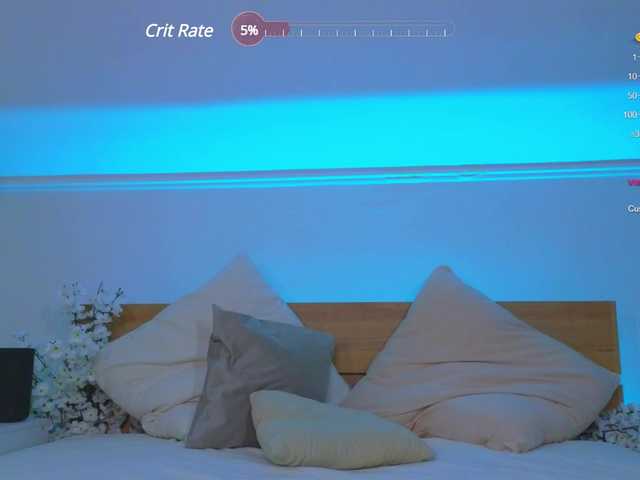 Live sex webcam photo for Trixiie #291410120