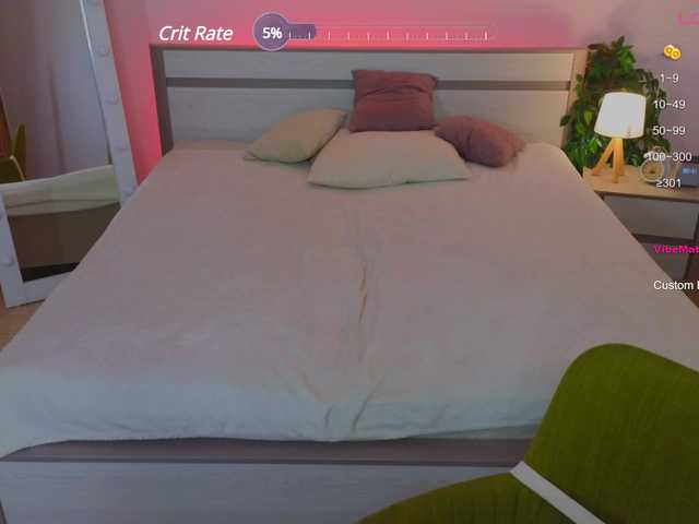 Live sex webcam photo for Trixiie #291416696