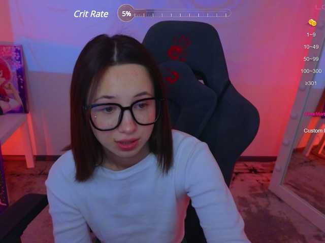 Live sex webcam photo for Trixiie #291423584