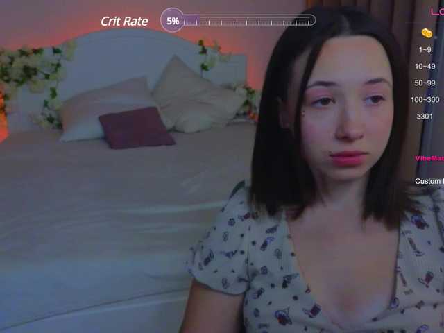 Live sex webcam photo for Trixiie #291430133