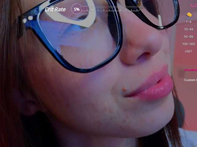 Live sex webcam photo for Trixiie #291457962