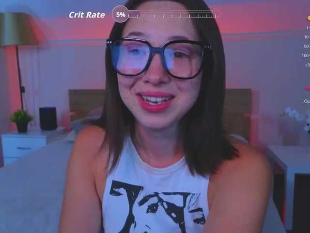 Live sex webcam photo for Trixiie #291547492