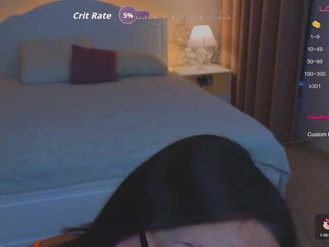 Live sex webcam photo for Trixiie #291587157