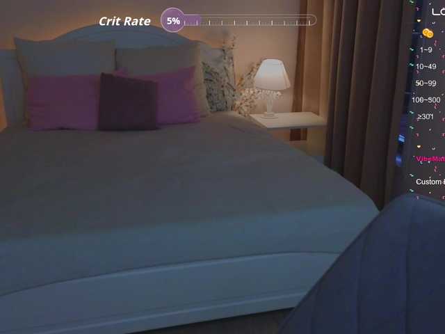 Live sex webcam photo for Trixiie #291647316