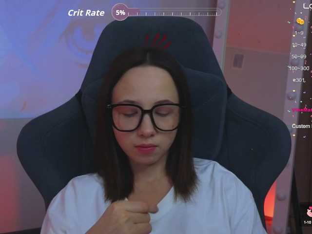 Live sex webcam photo for Trixiie #291654139