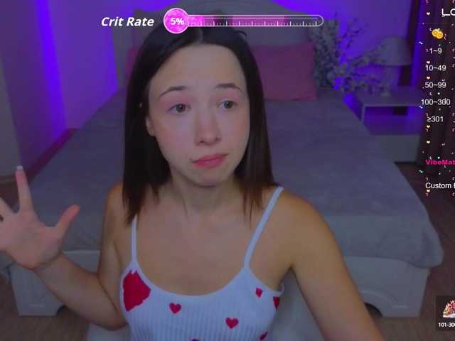 Live sex webcam photo for Trixiie #291685727