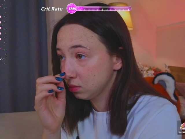 Live sex webcam photo for Trixiie #291776426