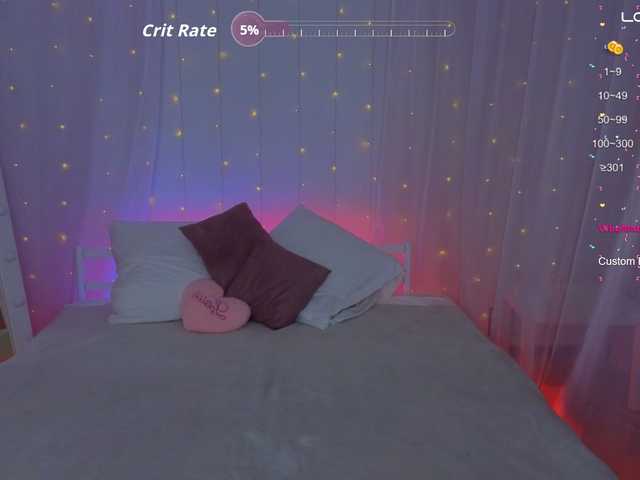 Live sex webcam photo for Trixiie #291843699