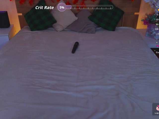 Live sex webcam photo for Trixiie #291891715