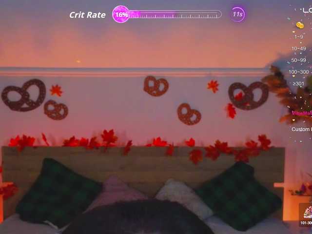 Live sex webcam photo for Trixiie #291939111