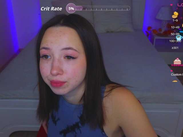 Live sex webcam photo for Trixiie #292006553