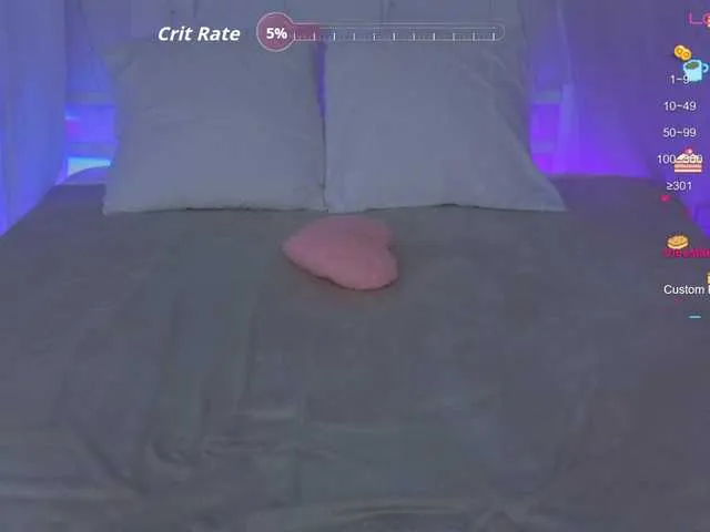 Live sex webcam photo for Trixiie #292018828