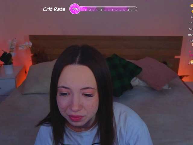 Live sex webcam photo for Trixiie #292073100