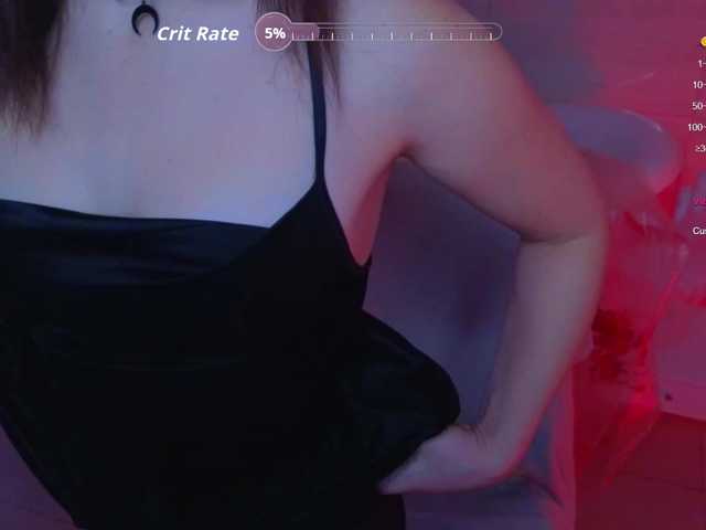 Live sex webcam photo for Trixiie #292125526