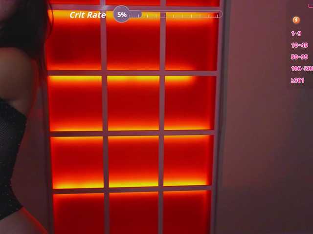 Live sex webcam photo for Trixiie #292212416