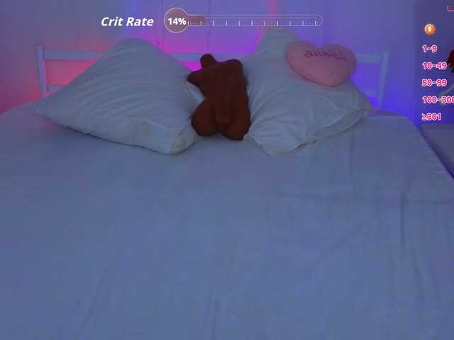 Live sex webcam photo for Trixiie #292235785