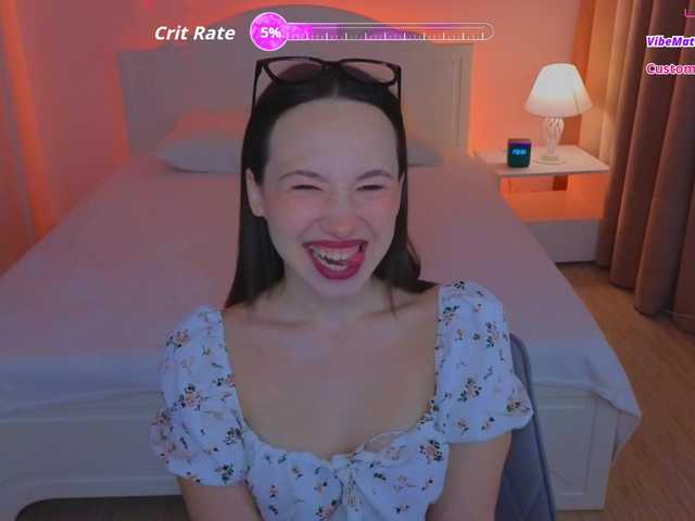 Live sex webcam photo for Trixiie #292300035