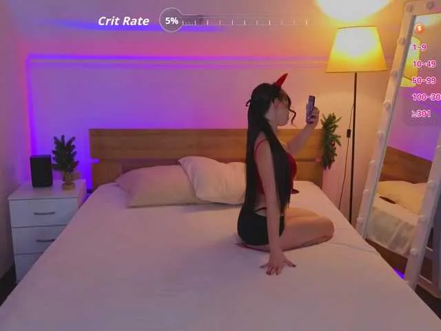 Live sex webcam photo for Trixiie #292306360