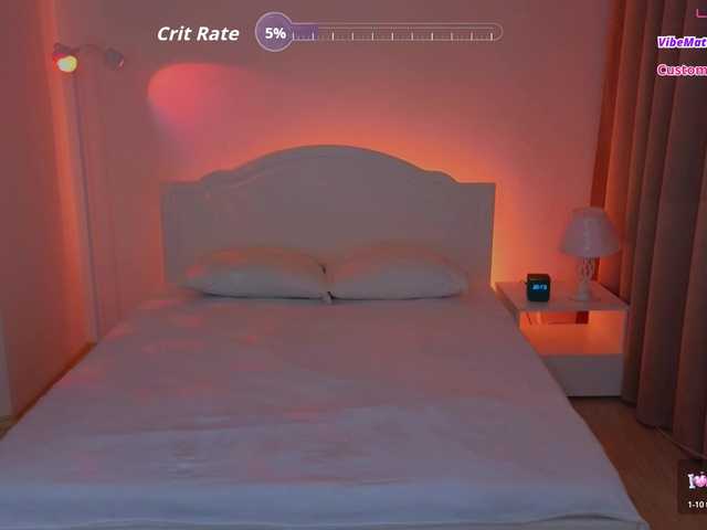 Live sex webcam photo for Trixiie #292325931