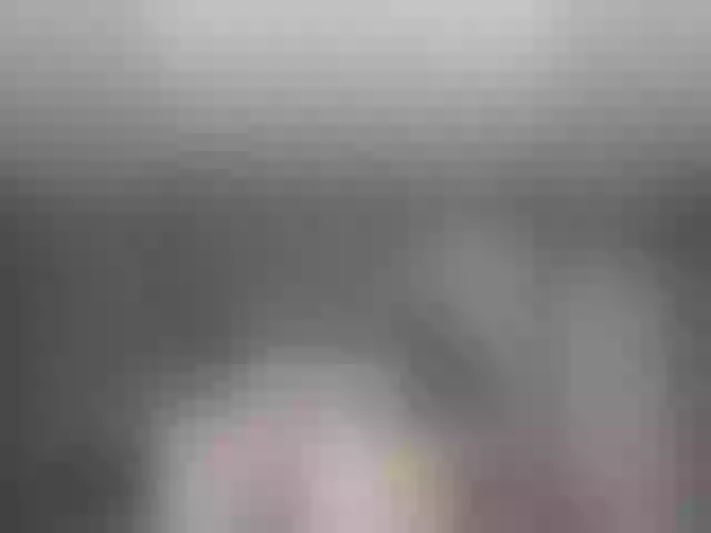 Live sex webcam photo for TrixxieMorell #274180910