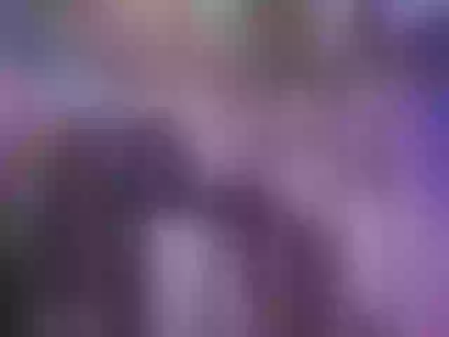 Live sex webcam photo for TrixxieMorell #274495730