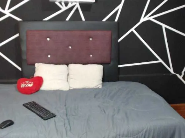 Live sex webcam photo for Trixy69 #271866716