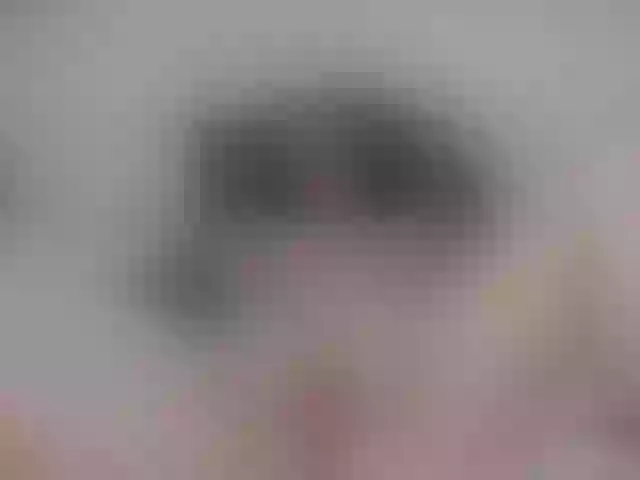 Live sex webcam photo for TrixyTaylor #290986095