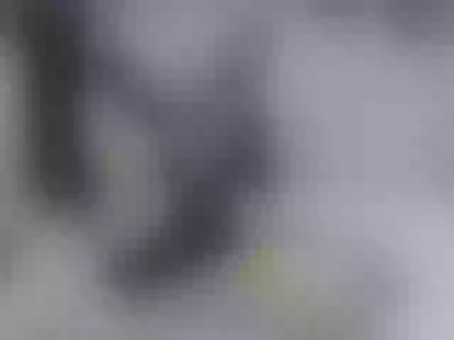 Live sex webcam photo for TrixyTaylor #291030273