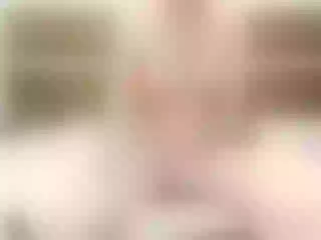 Live sex webcam photo for TrixyTaylor #291068611