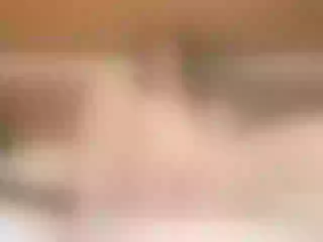 Live sex webcam photo for TrixyTaylor #291727489