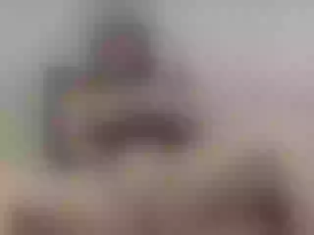 Live sex webcam photo for TrixyTaylor #291829119