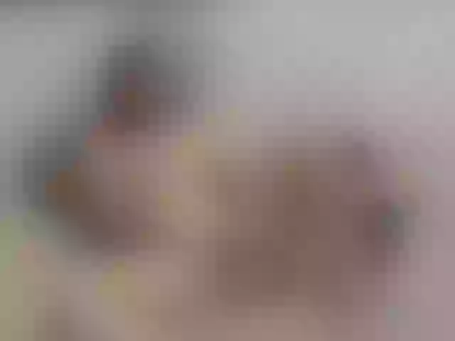 Live sex webcam photo for TrixyTaylor #291839594