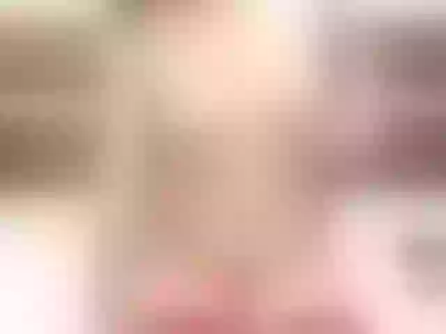Live sex webcam photo for TrixyTaylor #291853835