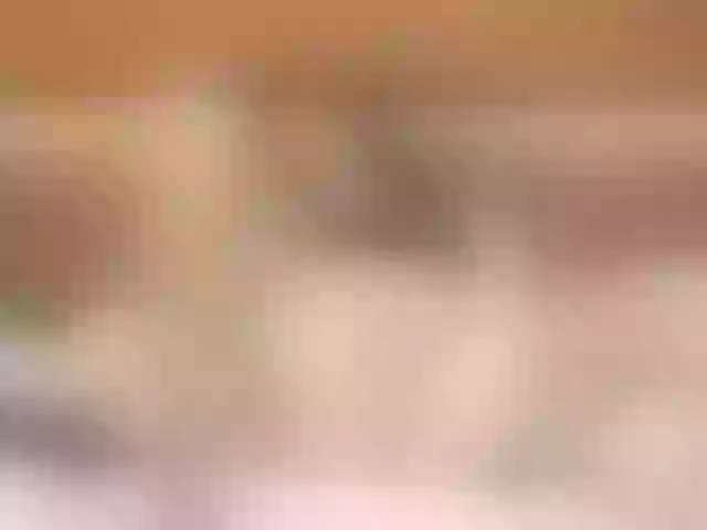Live sex webcam photo for TrixyTaylor #291873380