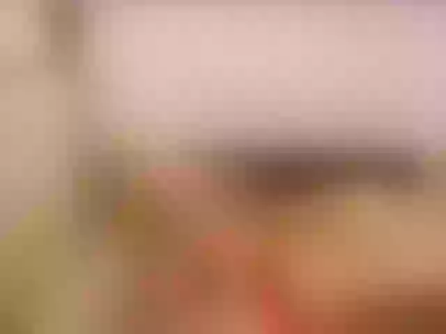 Live sex webcam photo for TrixyTaylor #291887036