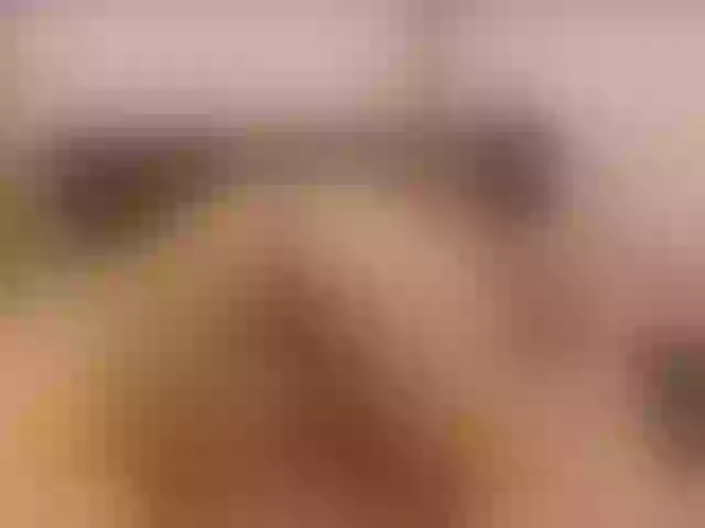 Live sex webcam photo for TrixyTaylor #291891550
