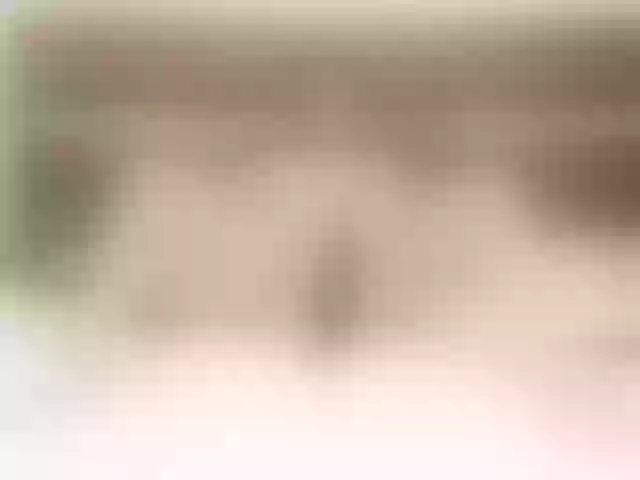 Live sex webcam photo for TrixyTaylor #291981656