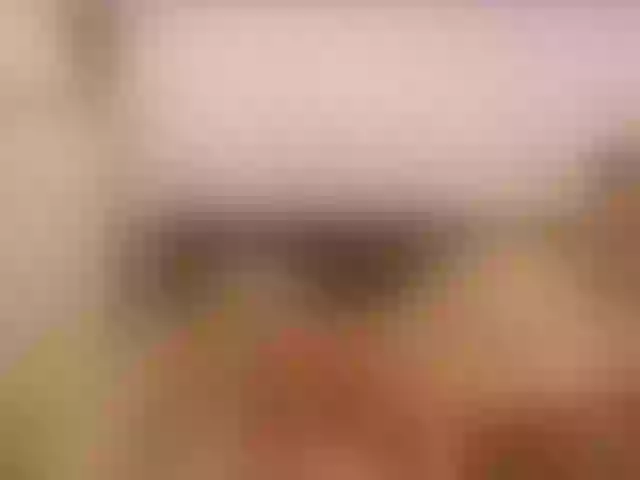 Live sex webcam photo for TrixyTaylor #291993858